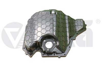 Масляный поддон vika 11031835201