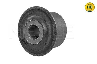 Piekare, Šķērssvira MEYLE 11146100015HD