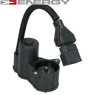 Регулировочный элемент, стояночный тормоз- тормозной суппорт ENERGY SH00006