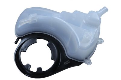 Kompensācijas tvertne, Dzesēšanas šķidrums MAXGEAR 77-0143