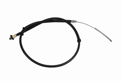 Trose, Stāvbremžu sistēma VAICO V24-30052