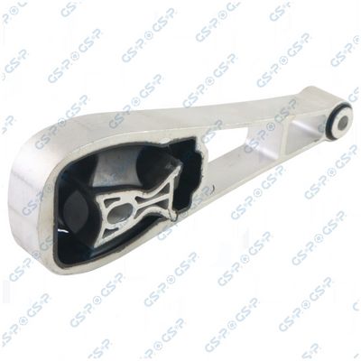 Piekare, Dzinējs GSP 558058