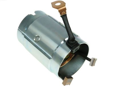 Обмотка возбуждения, стартер AS-PL SF3017S