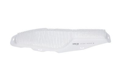 Filtrs, Salona telpas gaiss KAVO PARTS FCA-9007