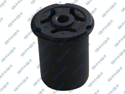 Piekare, Tilta sija GSP 510187