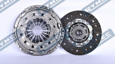 Комплект сцепления RYMEC JT1894