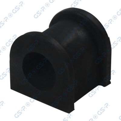 Piekare, Stabilizators GSP 517661