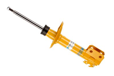 Amortizators BILSTEIN 22-236302
