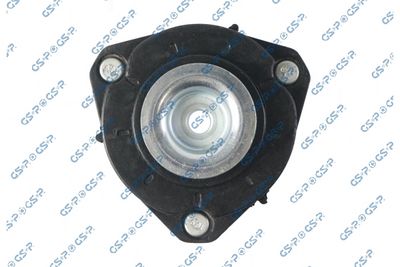 Опора стойки амортизатора GSP 514198