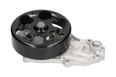 Водяной насос, охлаждение двигателя KAVO PARTS HW-1851
