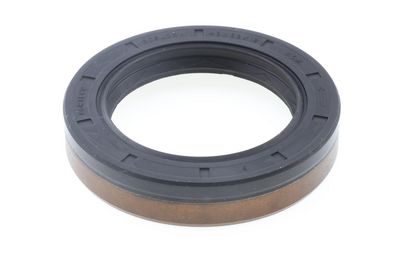 Уплотняющее кольцо, дифференциал CORTECO 01033626B