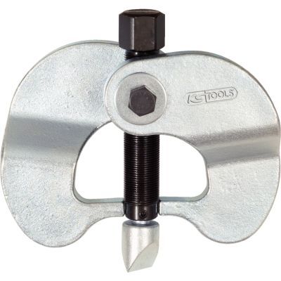 Atloka novilkšanas komplekts KS TOOLS 670.0251