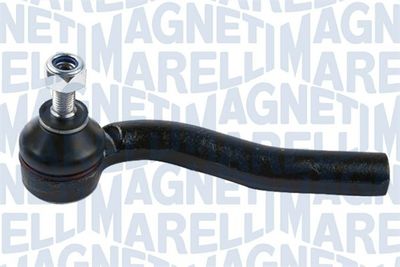 Наконечник поперечной рулевой тяги MAGNETI MARELLI 301181314130