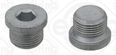 Korķis, Eļļas vācele ELRING 557.500