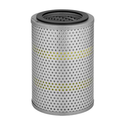 Filtrs, Hidropacēlāja sistēma MANN-FILTER HD 11 016