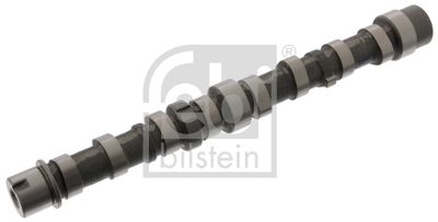 Распредвал FEBI BILSTEIN 103717