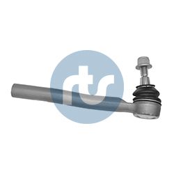 Stūres šķērsstiepņa uzgalis RTS 91-02989-1