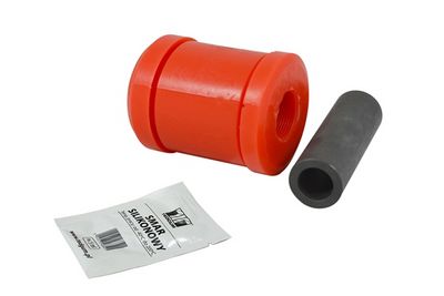 Piekare, Šķērssvira TEDGUM 00447735