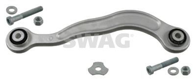 Рычаг независимой подвески колеса, подвеска колеса SWAG 10 94 0404