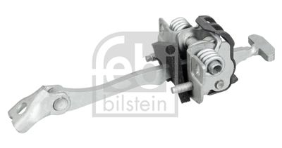 Durvju fiksators FEBI BILSTEIN 102359