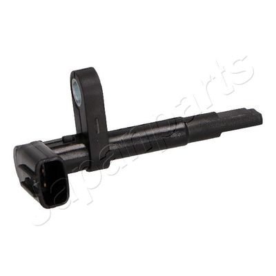 Devējs, Riteņu griešanās ātrums JAPANPARTS ABS-284