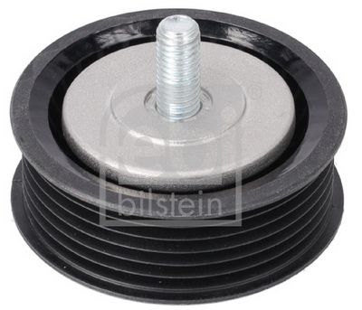 Parazīt-/Vadrullītis, Ķīļrievu siksna FEBI BILSTEIN 1004812