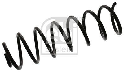 Balstiekārtas atspere FEBI BILSTEIN 46822