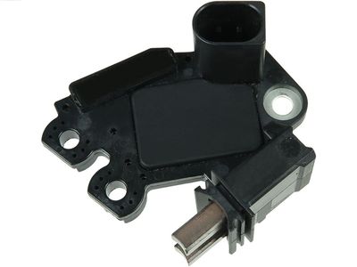 Ģeneratora sprieguma regulators AS-PL ARE3146P