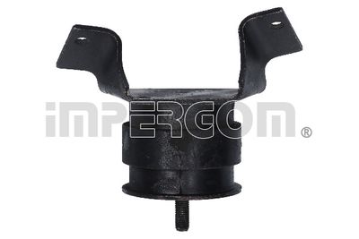 Подвеска, двигатель ORIGINAL IMPERIUM 28973