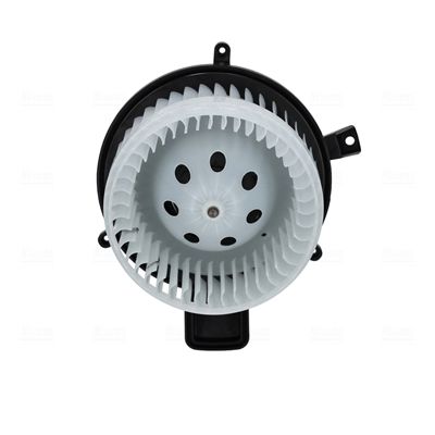 Salona ventilators NISSENS 87879