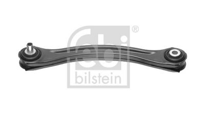 Neatkarīgās balstiekārtas svira, Riteņa piekare FEBI BILSTEIN 10093