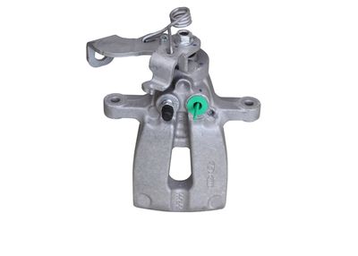 Тормозной суппорт BOSCH 0 986 134 614