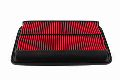 Воздушный фильтр VAICO V32-0014