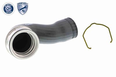 Трубка нагнетаемого воздуха VAICO V105314