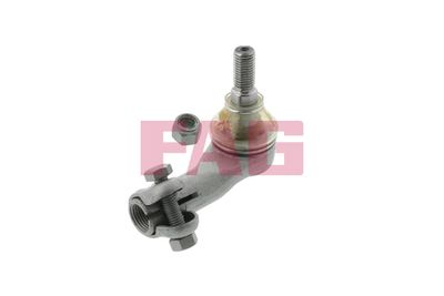 Наконечник поперечной рулевой тяги Schaeffler FAG 840 0852 10