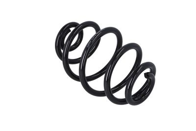 Balstiekārtas atspere KAMOKA 2120716