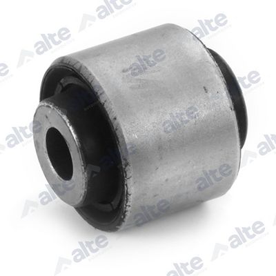 Piekare, Šķērssvira ALTE AUTOMOTIVE 94064AL