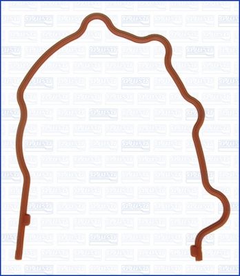 Blīve, Stūres mehānisma karteris AJUSA 00732500