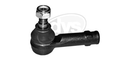 Наконечник поперечной рулевой тяги DYS 22-00758