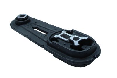 Подвеска, двигатель MAXGEAR 40-0683