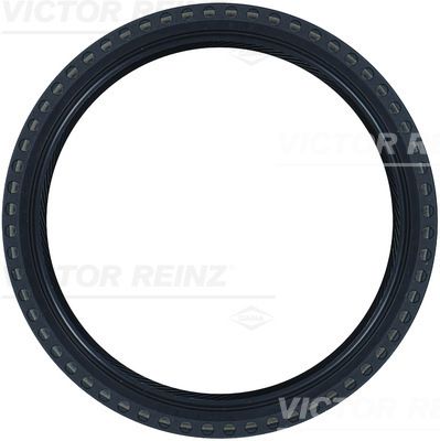 Уплотняющее кольцо, коленчатый вал VICTOR REINZ 81-10673-00