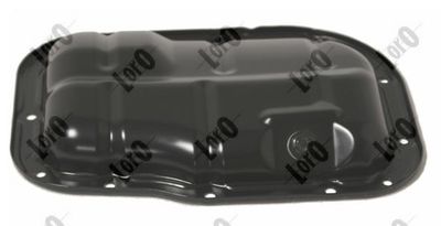 miska ol. 1.6-2.0 TOYOTA AURIS/AVENSIS/PRIUS/YARIS (2007-) ABAKUS 100-00-091