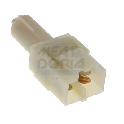 Выключатель фонаря сигнала торможения MEAT & DORIA 35151