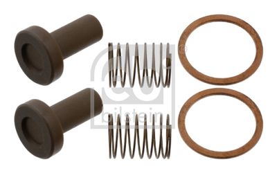 Remkomplekts, Degvielas sūknis FEBI BILSTEIN 07879