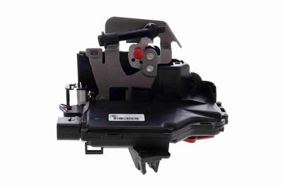 Durvju slēdzene VEMO V10-85-0111