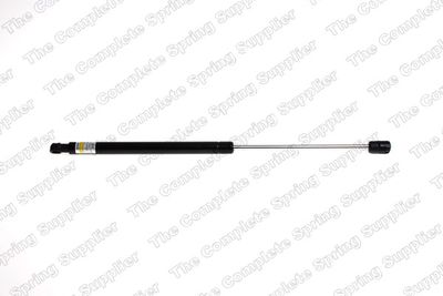 Газовая пружина, крышка багажник LESJOFORS 8195056