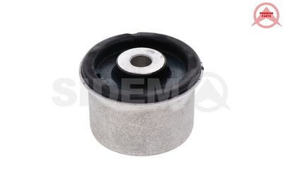 Piekare, Šķērssvira SIDEM 863643