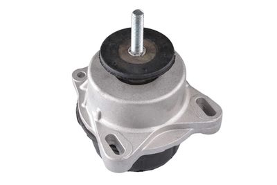Подвеска, двигатель TEDGUM 00228940