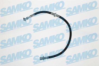 Bremžu šļūtene SAMKO 6T46290