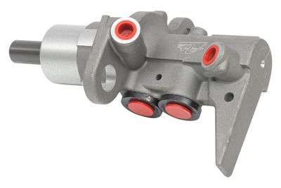 Главный тормозной цилиндр ATE 24.2125-1752.3